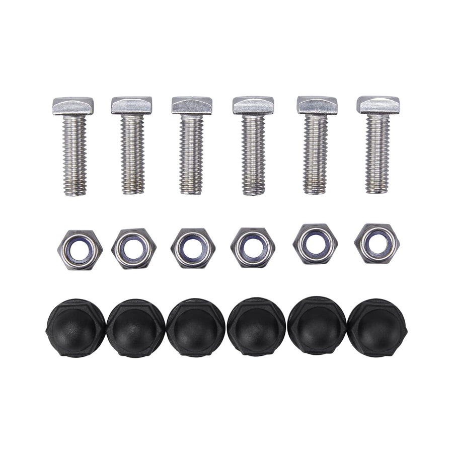 T-Bolt Pack ARB Awning (815251)