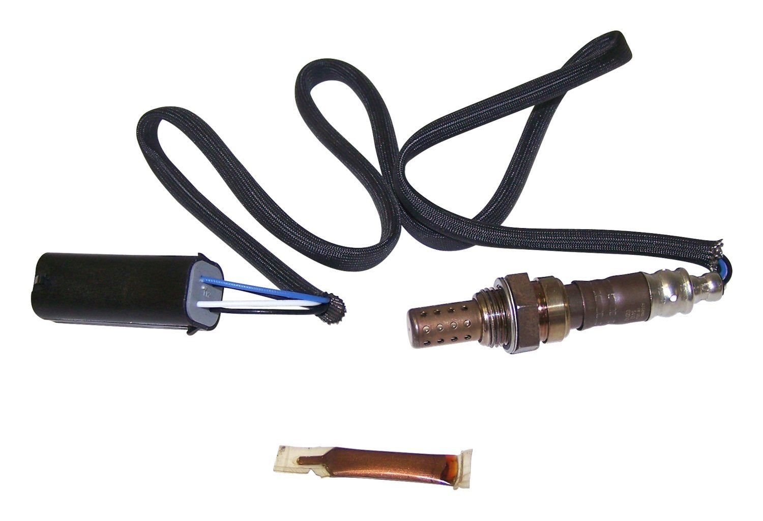 Oxygen Sensor Crown Automotive (5269707)