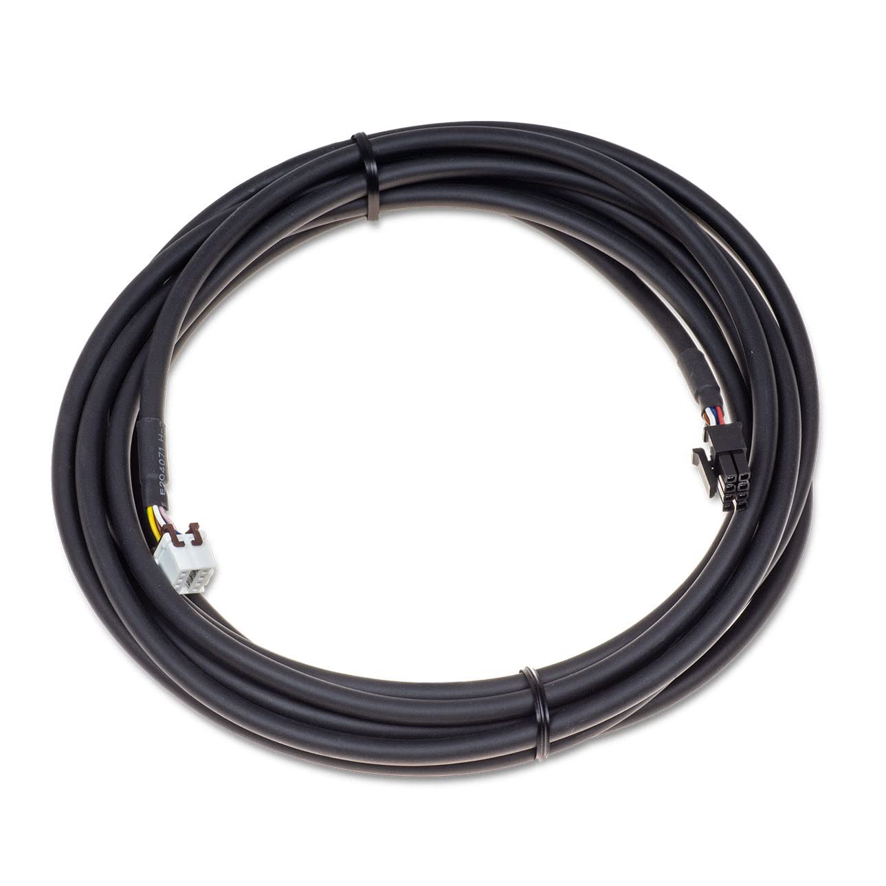 Tow-Pro Elite 13ft Remote Head Wiring Kit