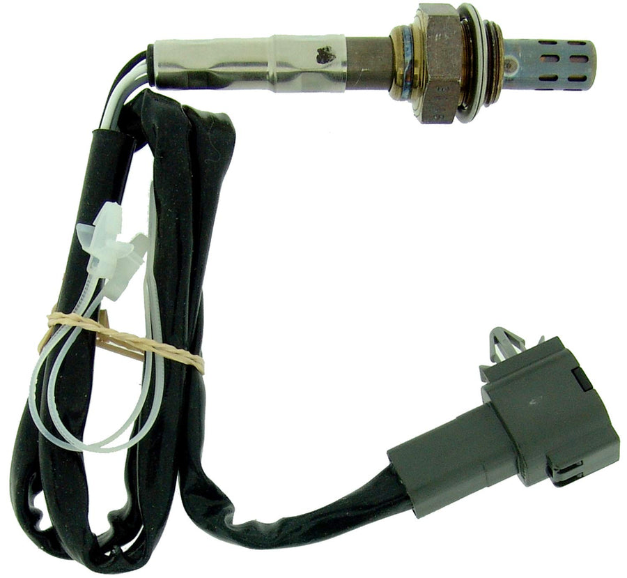 Oxygen Sensor NTK 22516