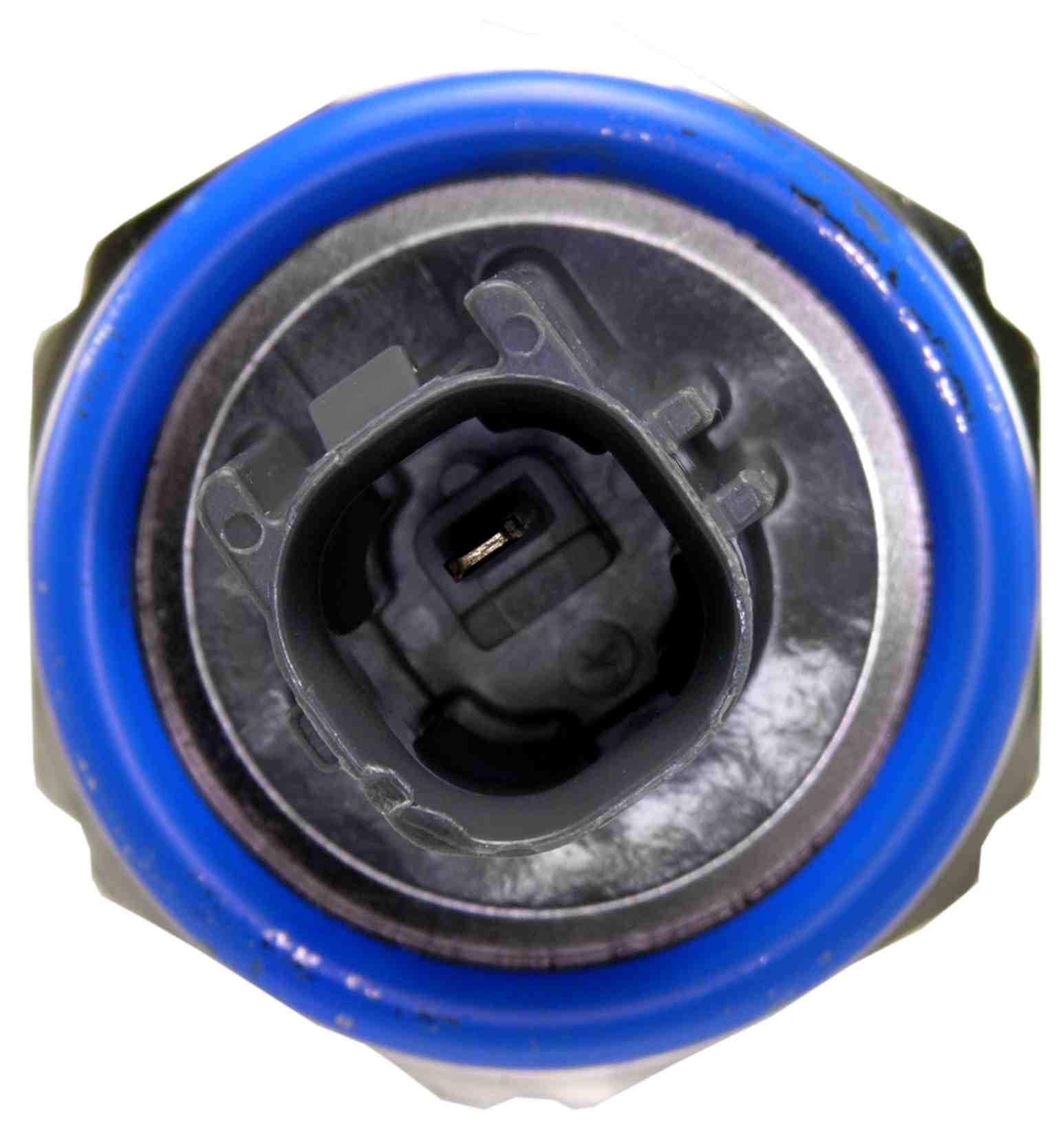 Knock Sensor NGK/NTK ID0165 (72858)