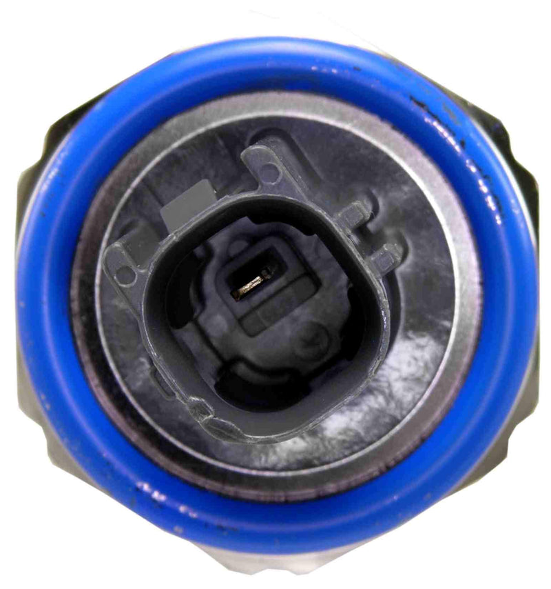 Knock Sensor NGK/NTK ID0165 (72858)