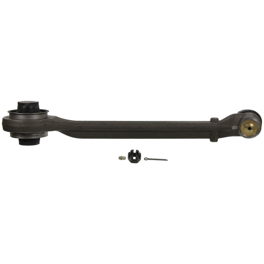 Control Arm and Ball Joint Assembly Moog K620257