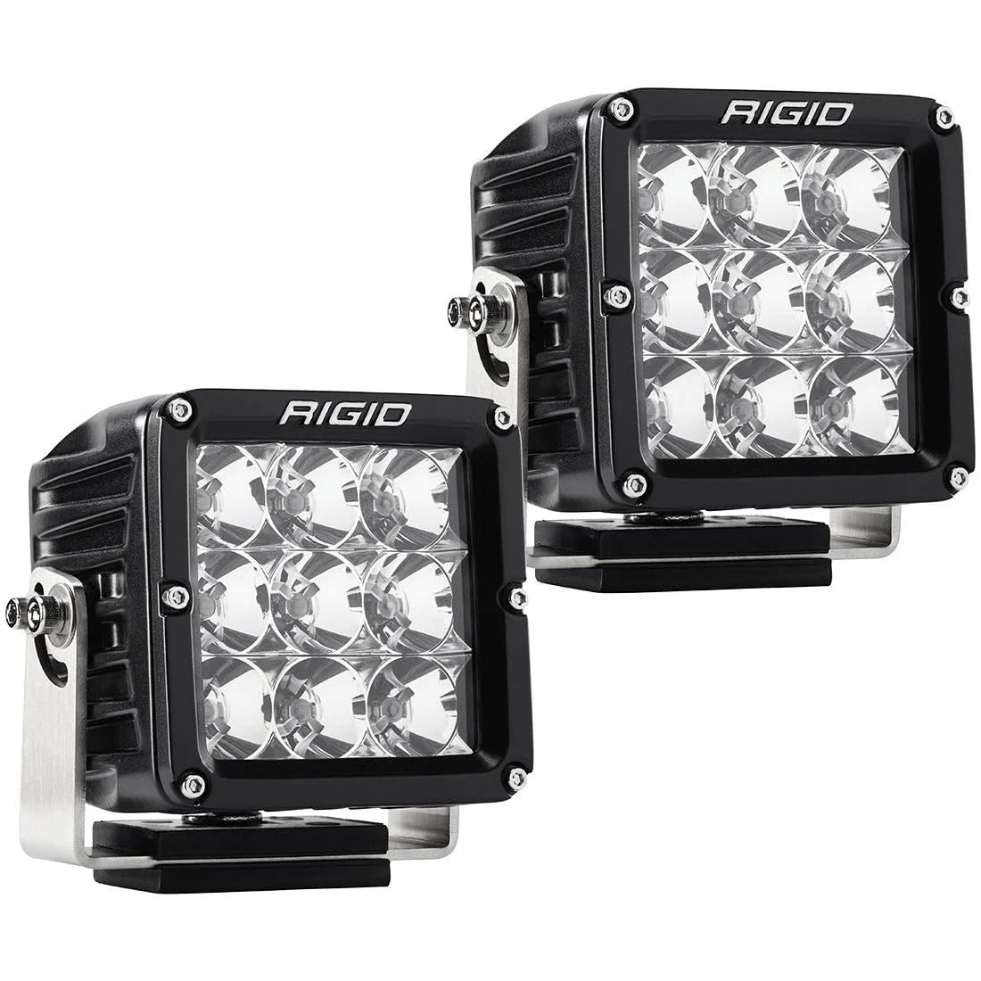PRO Dually XL FLOOD /2