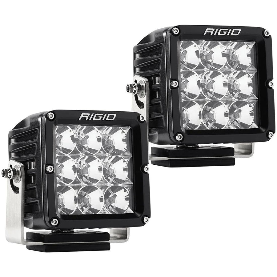 PRO Dually XL FLOOD /2