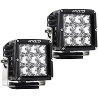 PRO Dually XL FLOOD /2