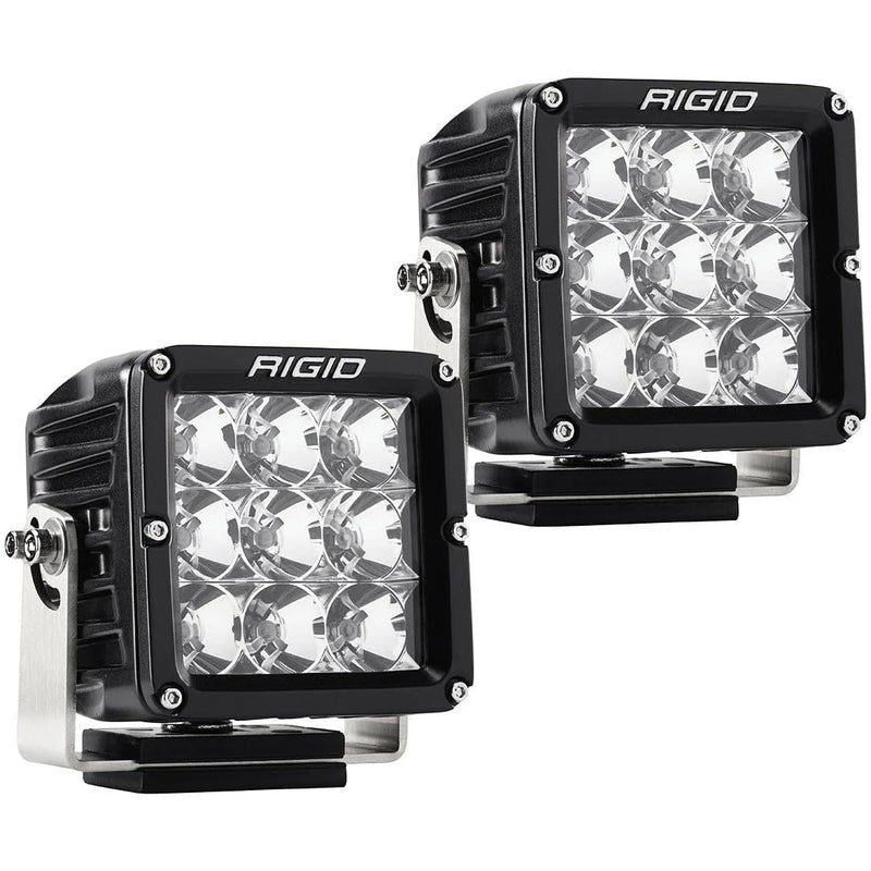 PRO Dually XL FLOOD /2