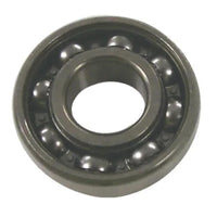 Ball Bearing Sierra 18-1398
