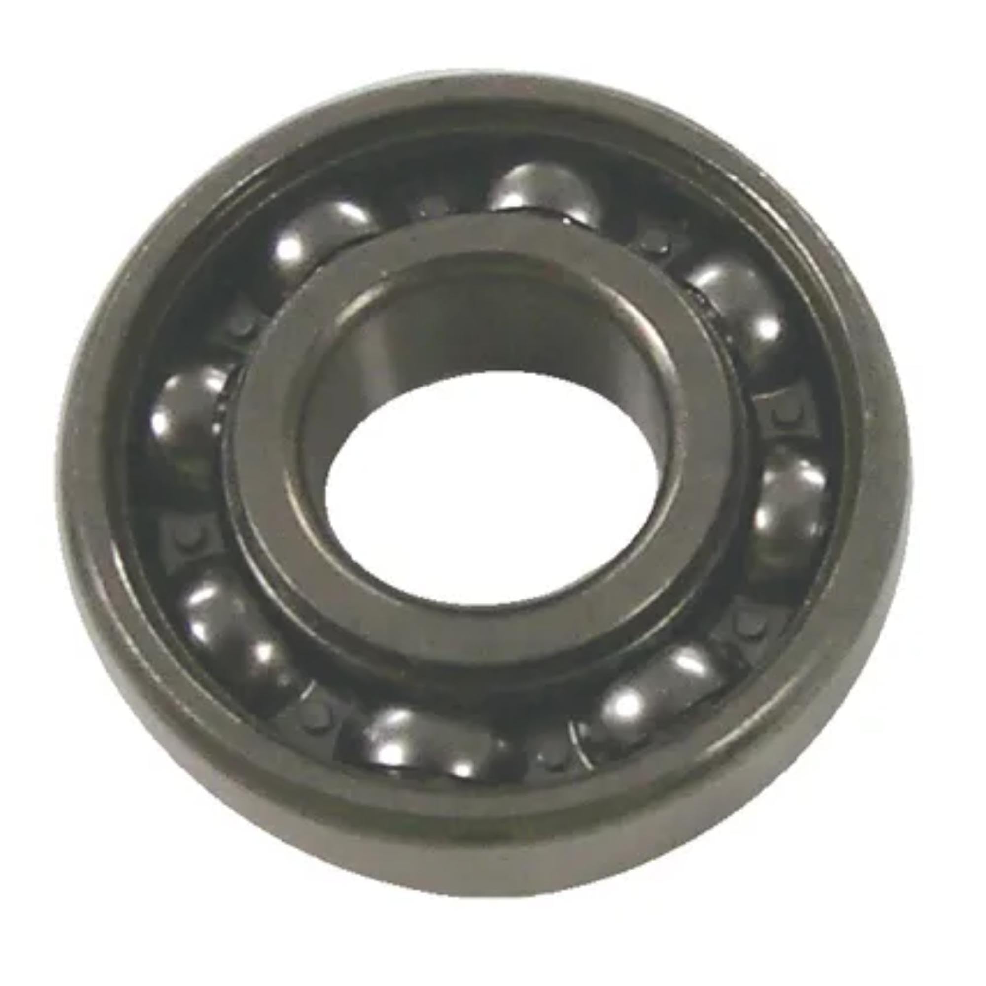 Ball Bearing Sierra 18-1398