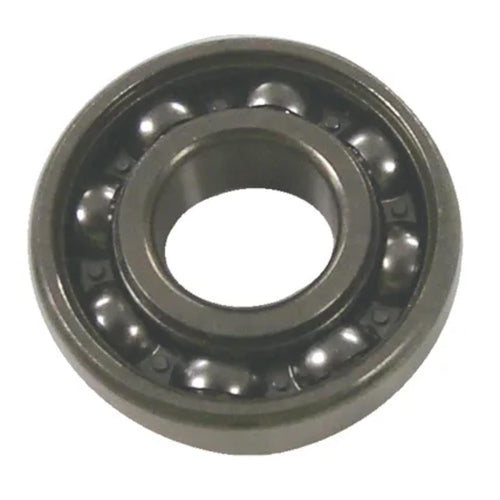 Ball Bearing Sierra 18-1398