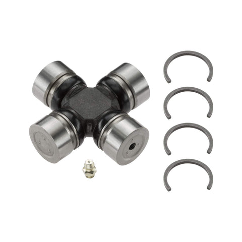 Super Strength MOOG Greaseable Universal Joint for Toyota 4Runner