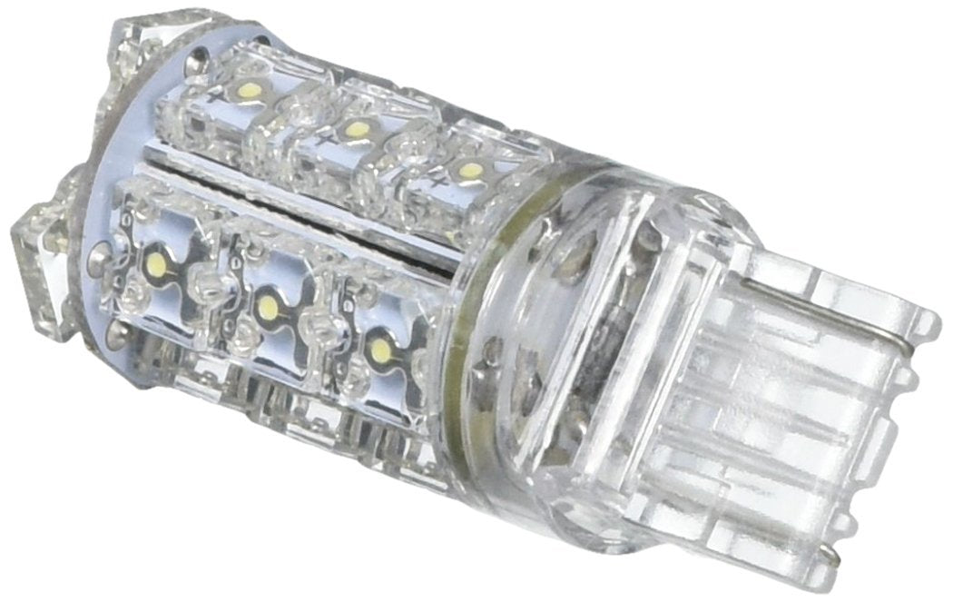 264204WH Recon LED Bulbs