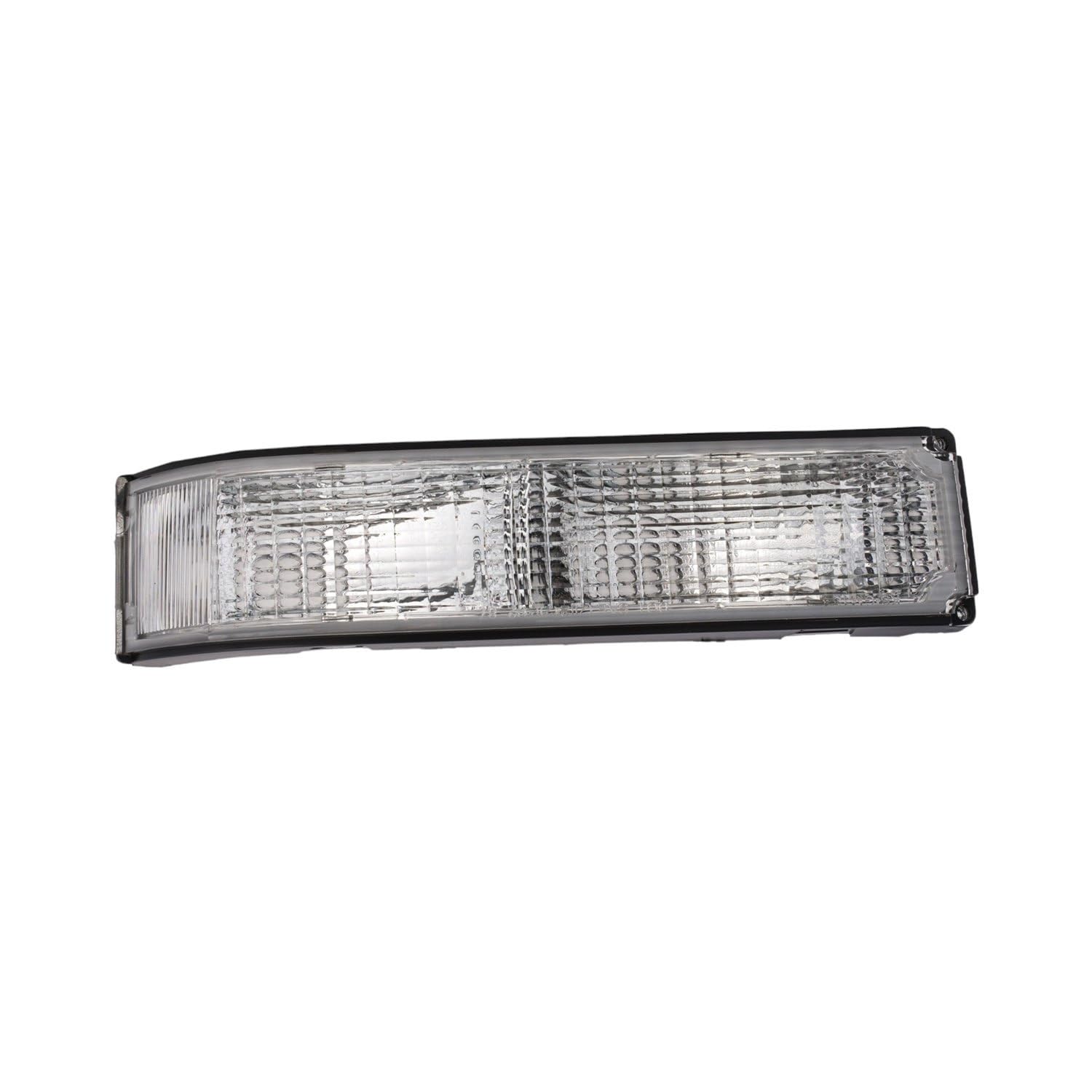 GM134-U000R Eagle Eyes Parking and Signal Light