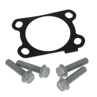Shim Rear Set (18)