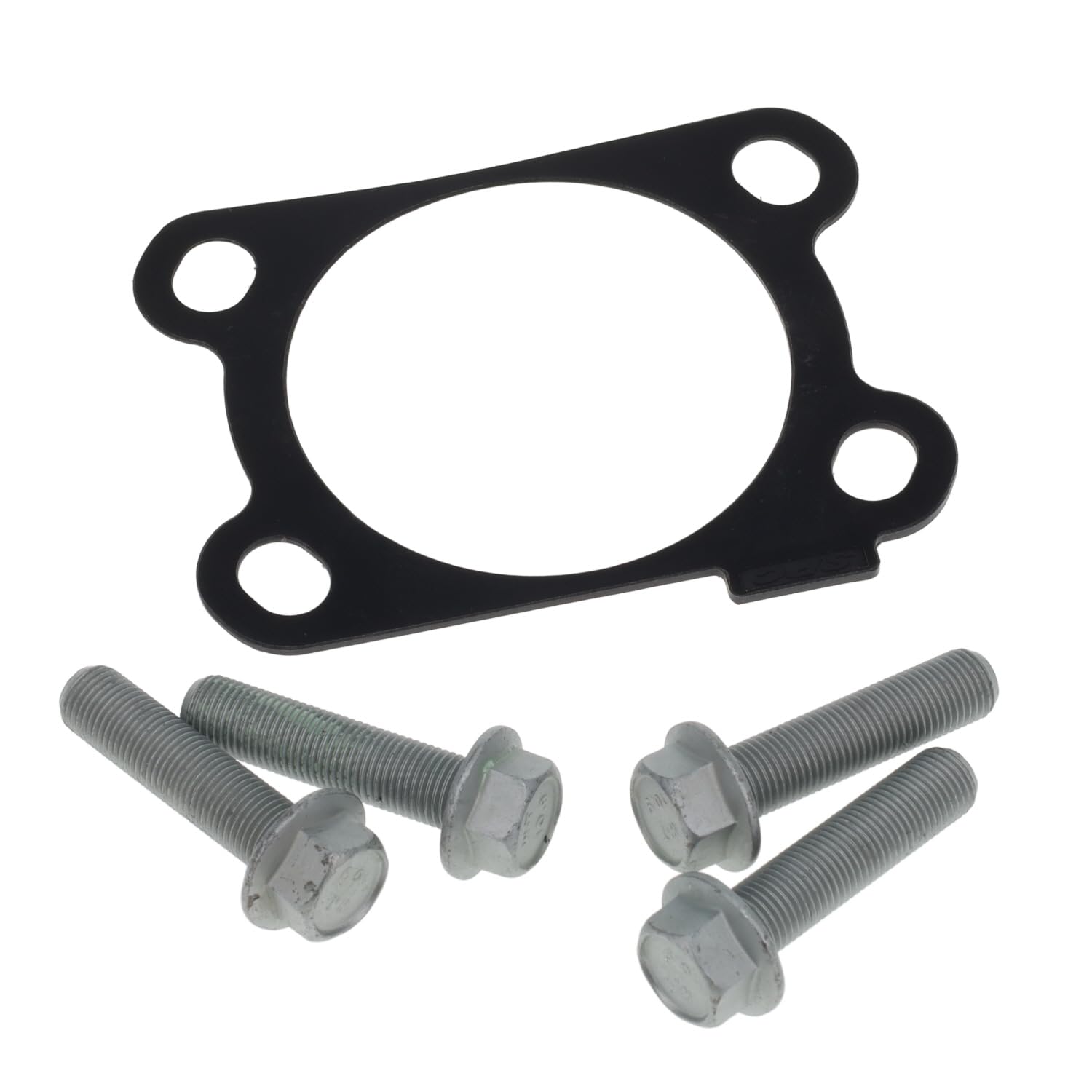 Shim Rear Set (18)