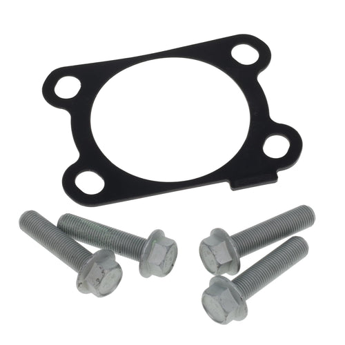 Shim Rear Set (18)