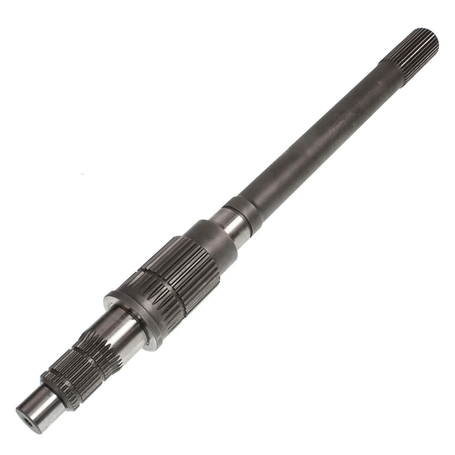 Richmond-Manual Trans Mainshaft Richmond 7520000 Manual Trans Mainshaft