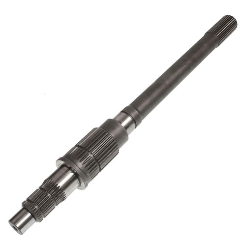 Richmond-Manual Trans Mainshaft Richmond 7520000 Manual Trans Mainshaft