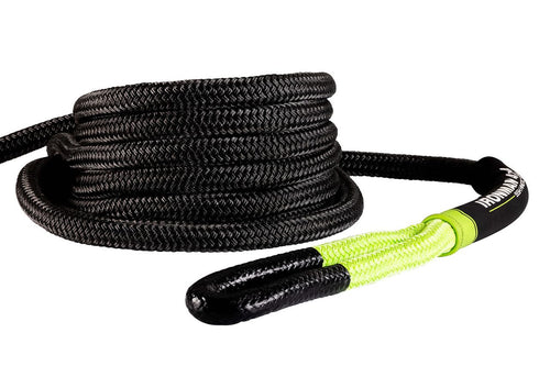 Kinetic Recovery Rope IM4x4 20,900 LBS