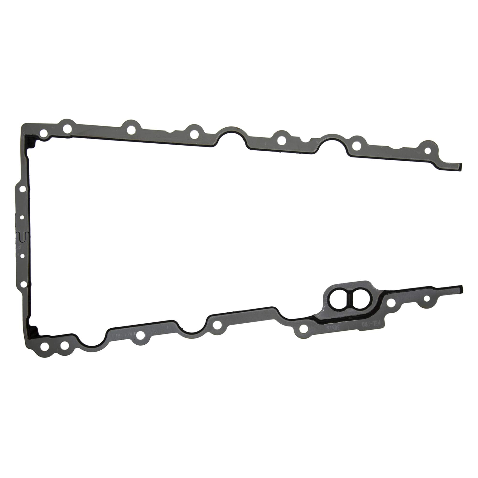 Oil Pan Gasket Set FEL-PRO OS 30818 R
