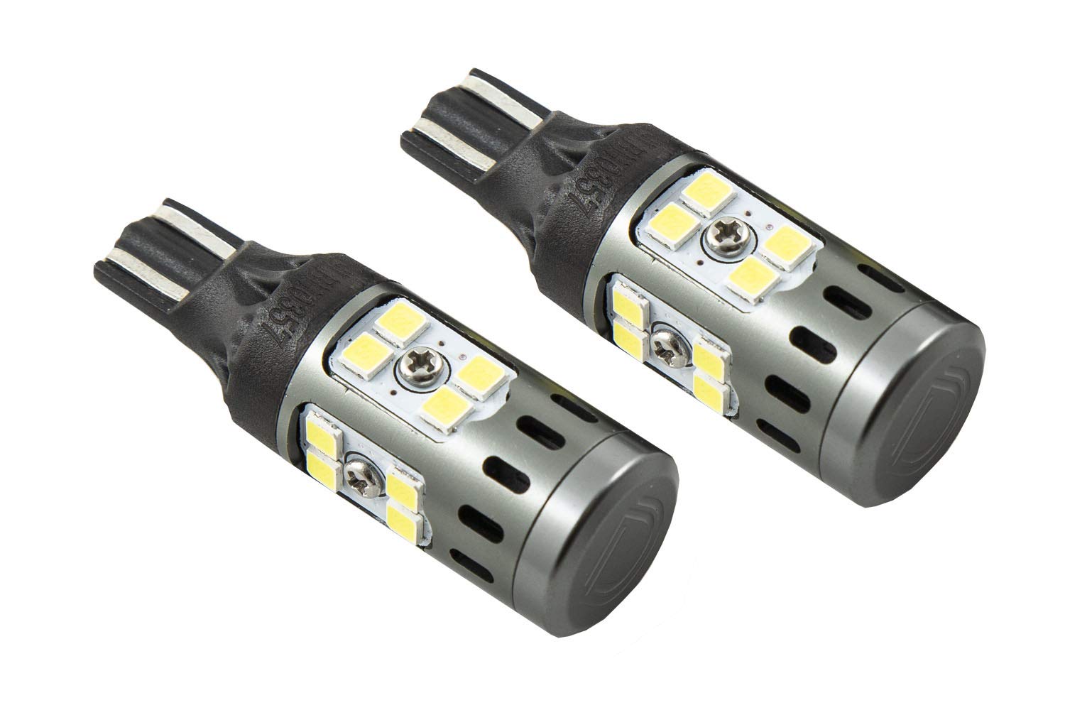 921 XPR Diode Dynamics Cool White Backup LED Bulbs