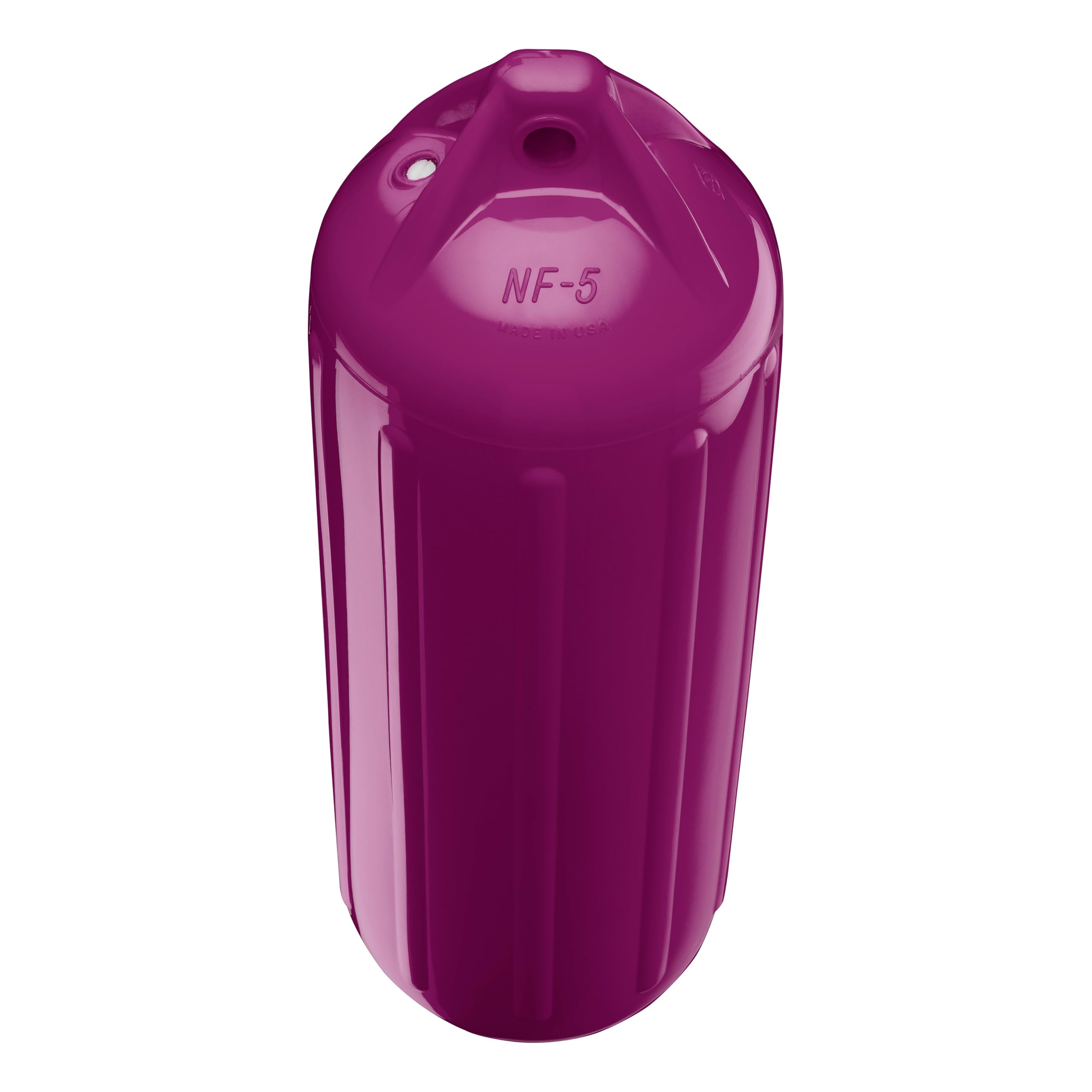 Berry Polyform NF-Series Boat Fender NF-5