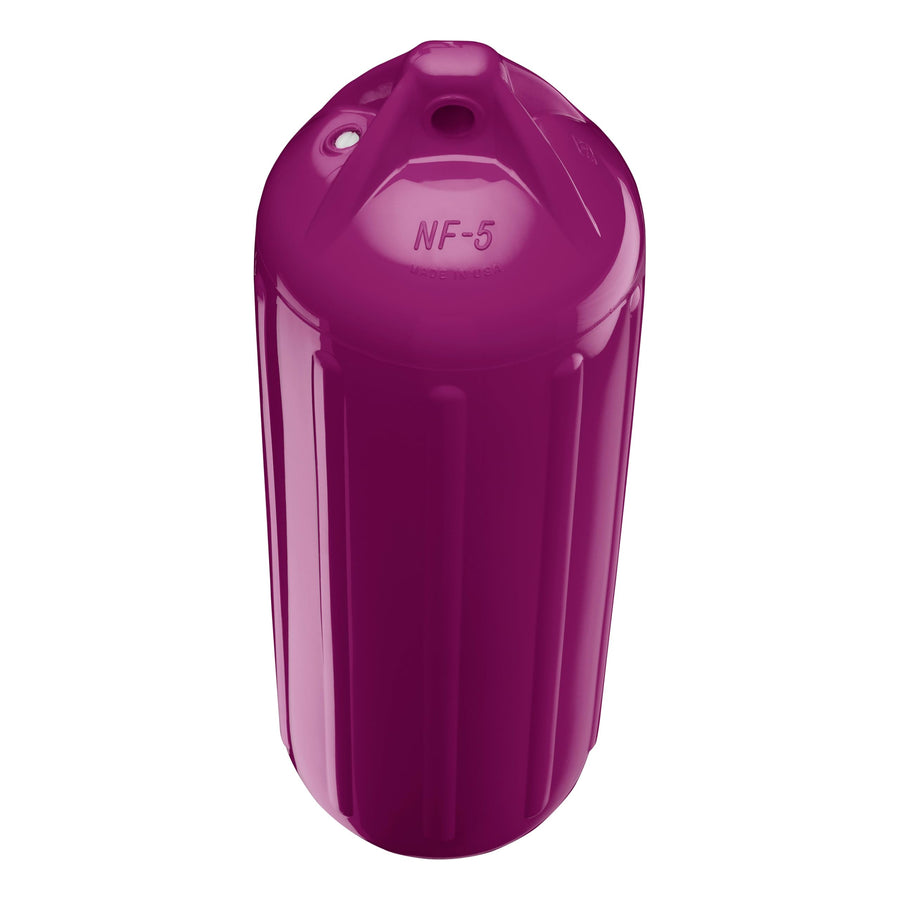 Berry Polyform NF-Series Boat Fender NF-5