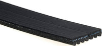 K070694 Gates Multi V-Groove Belt