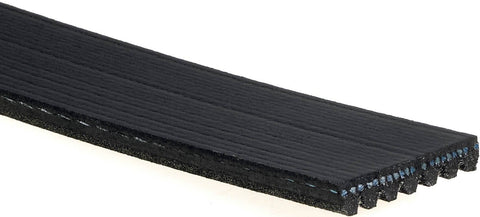 K070694 Gates Multi V-Groove Belt