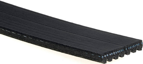 K070694 Gates Multi V-Groove Belt