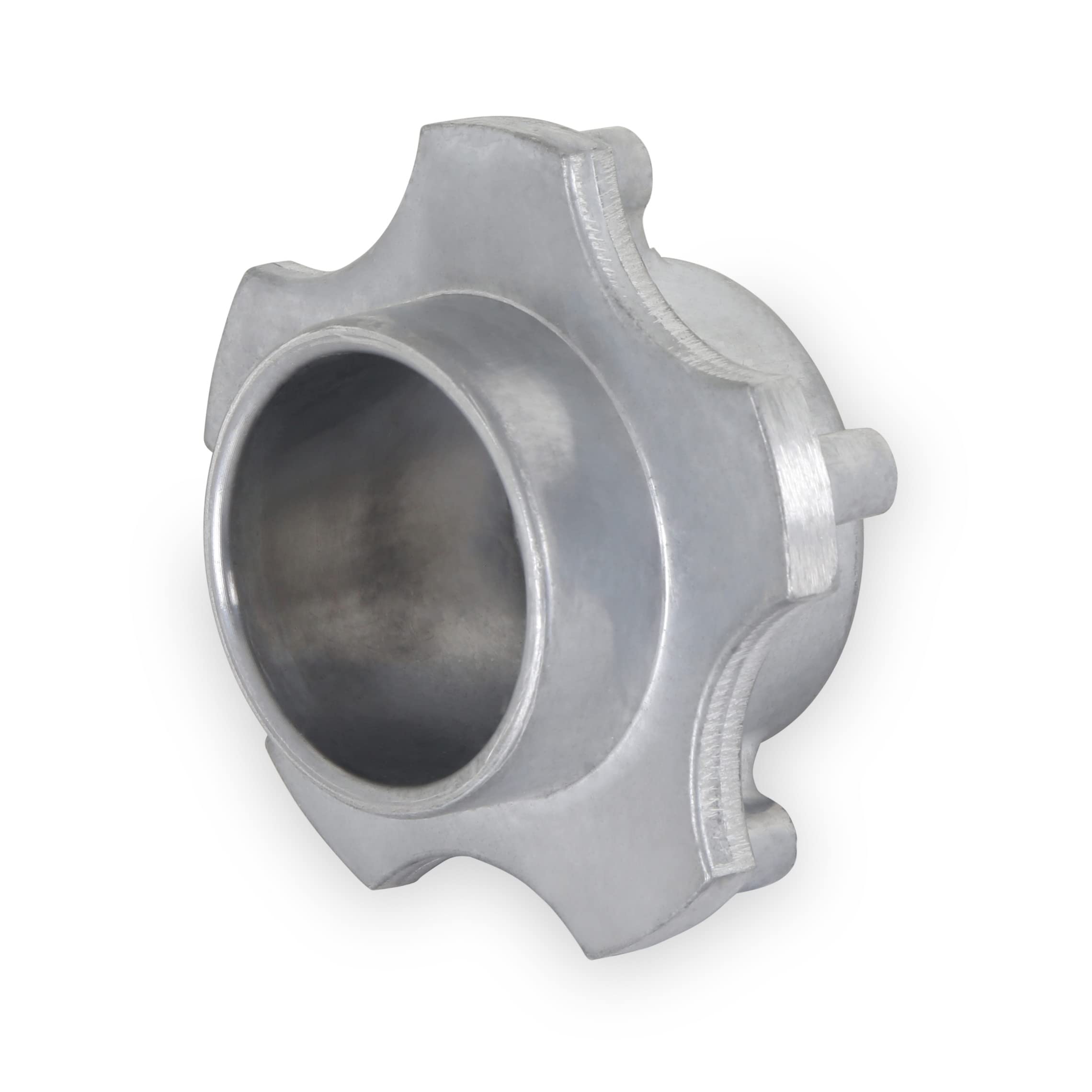97-400 Holley Crankshaft Seal Installation Tool