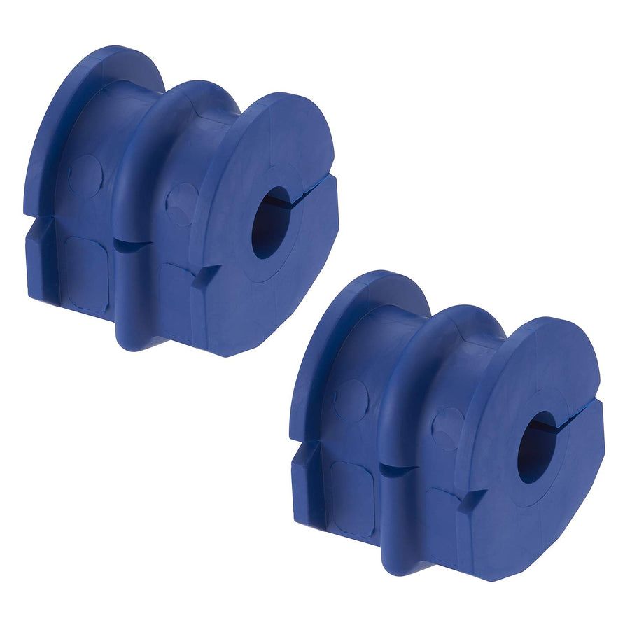 MOOG Suspension Stabilizer Bar Bushing Kit K200301 for Nissan Altima