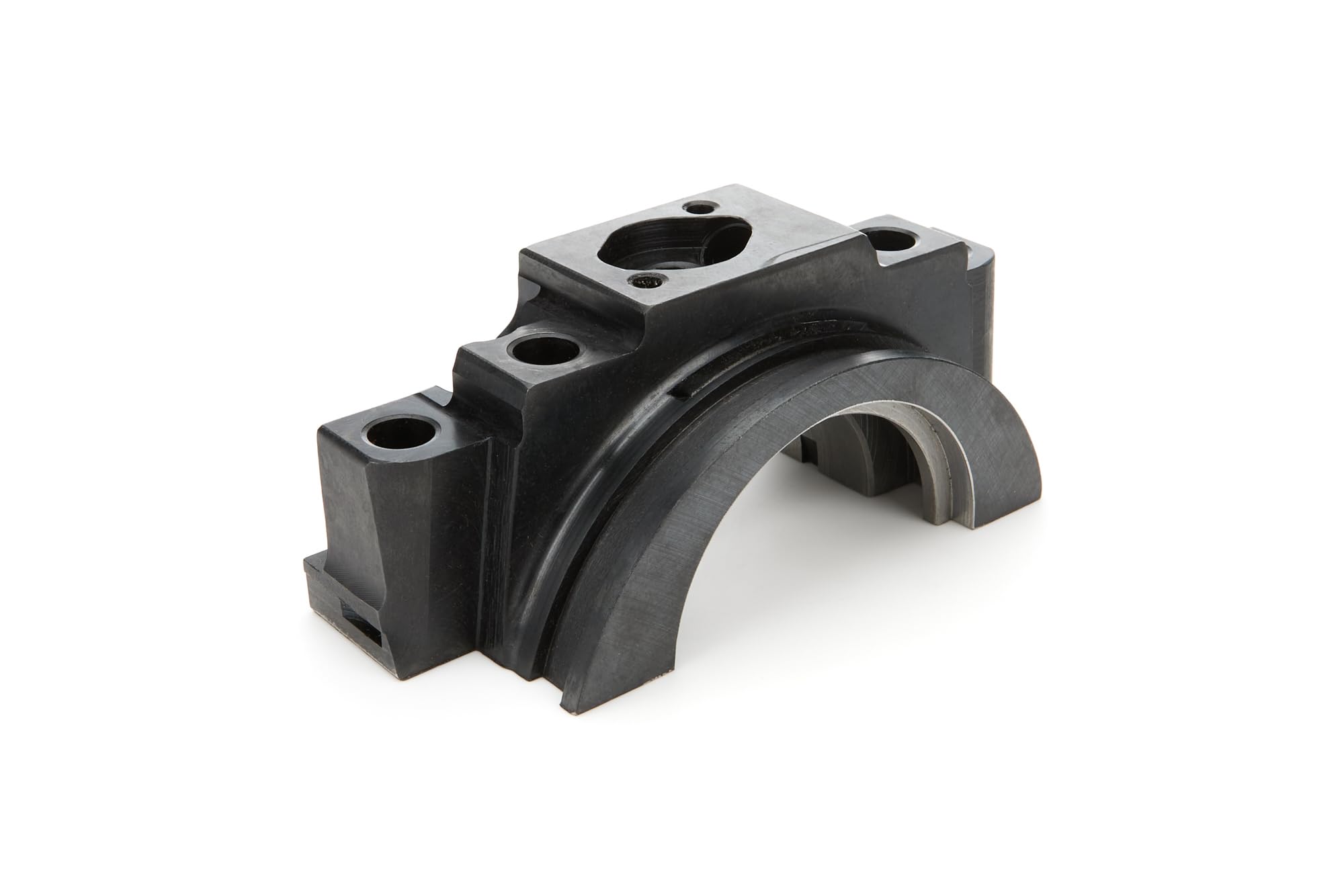 Main Cap DART BBC Rear Steel DRT32763050H