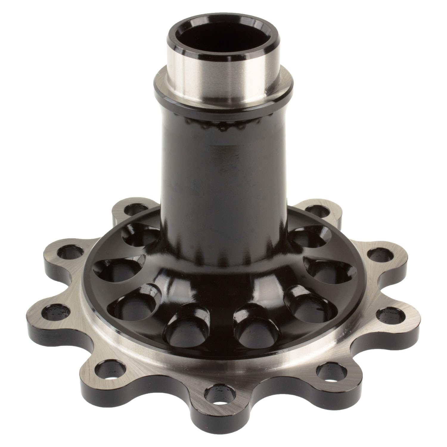 XL-5220 Excel from Richmond - Differential Spool Differential Spool