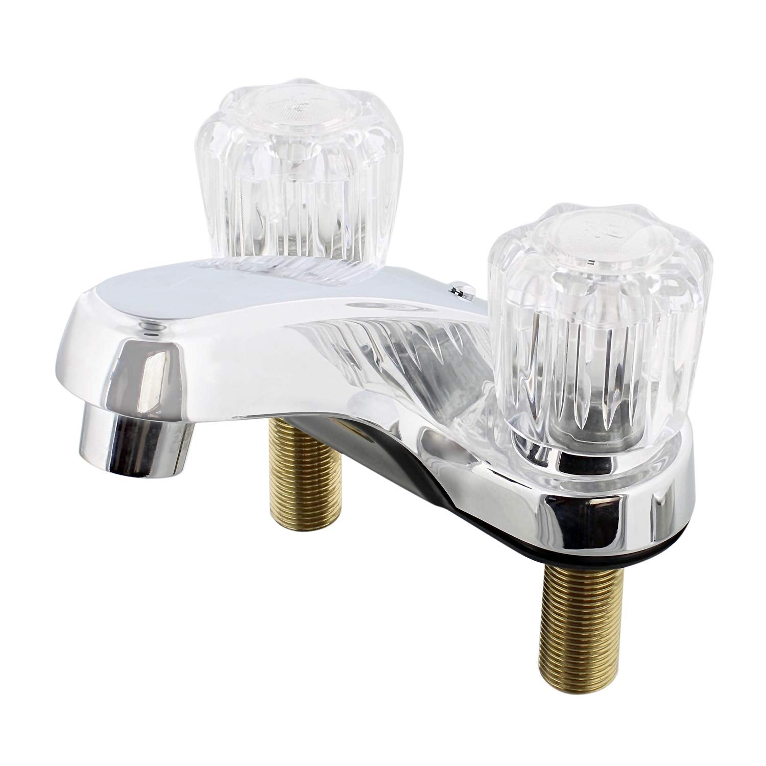 BRASS AMER J77 Faucet