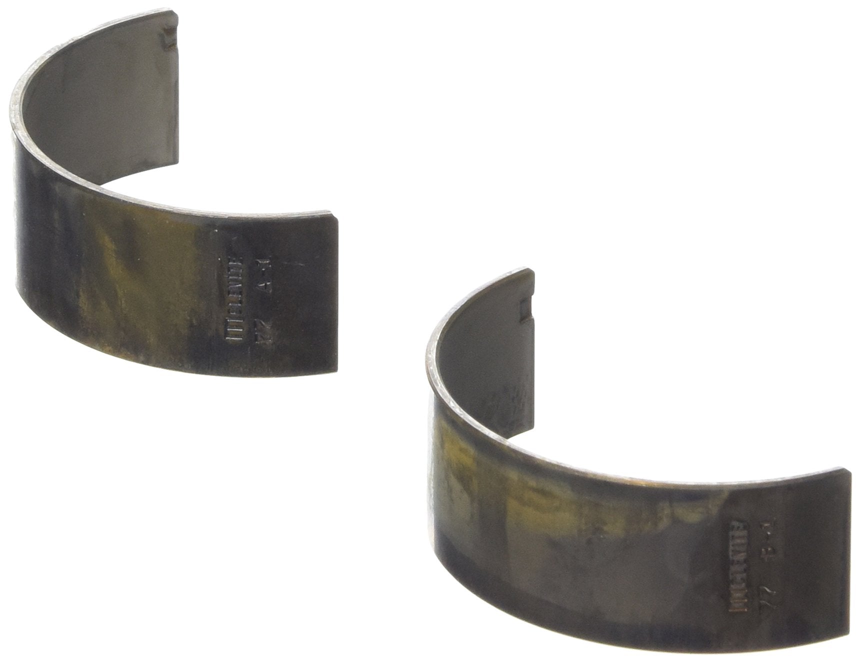 CB-663HN Clevite 77 Engine Connecting Rod Bearing Pair