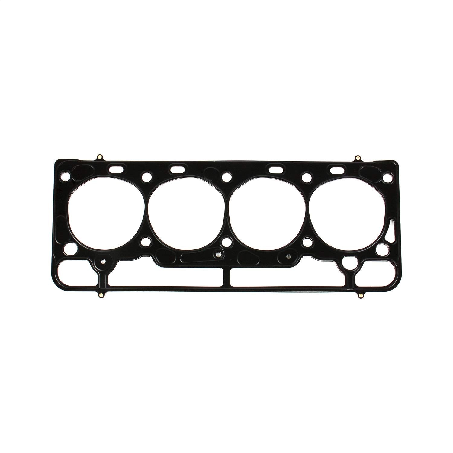 C5033-040 Cometic Cylinder Head Gasket
