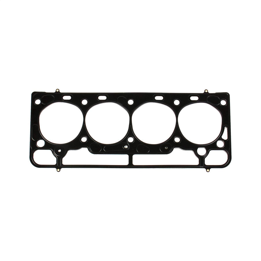 C5033-040 Cometic Cylinder Head Gasket