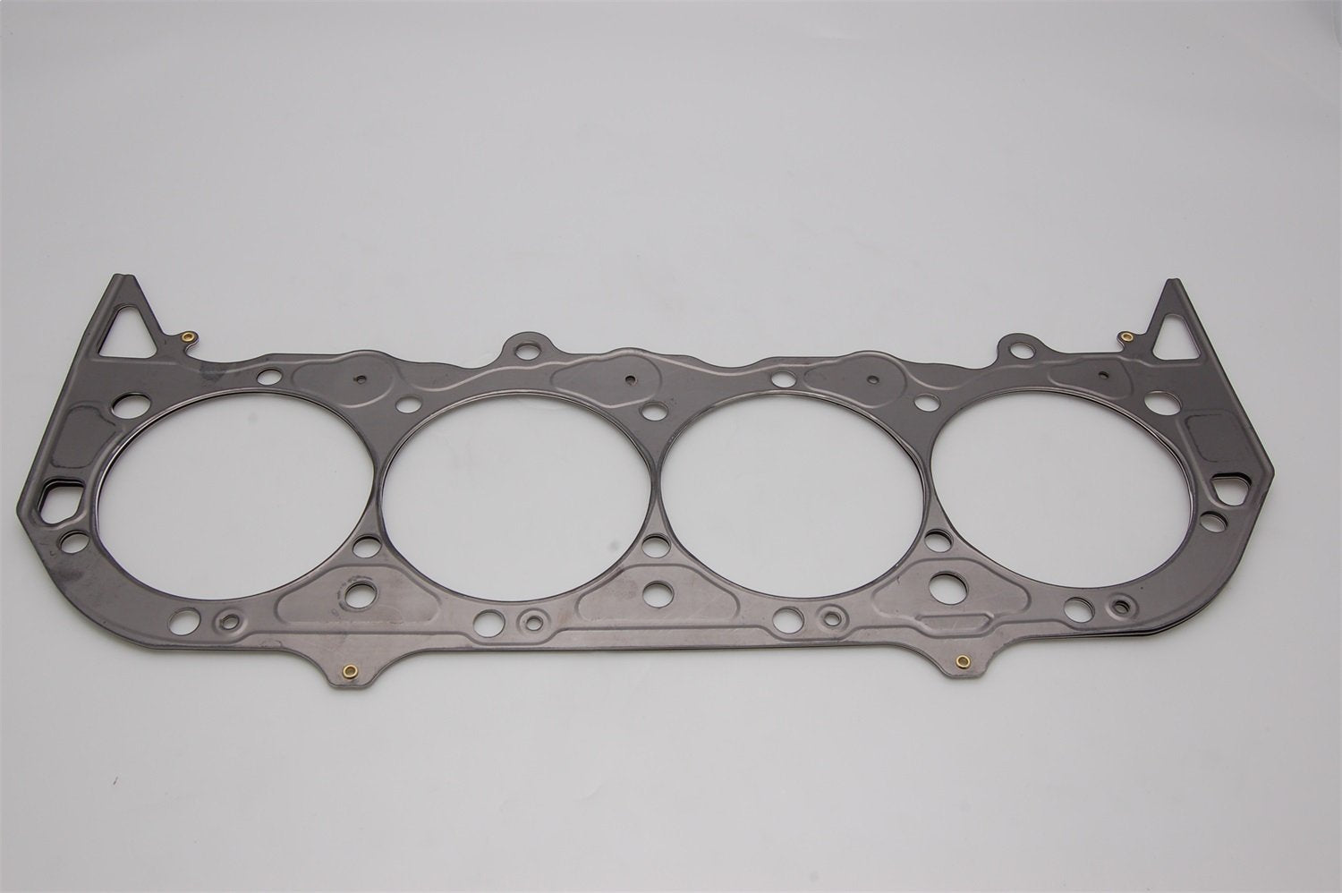 C5817-045 Cometic Head Gasket