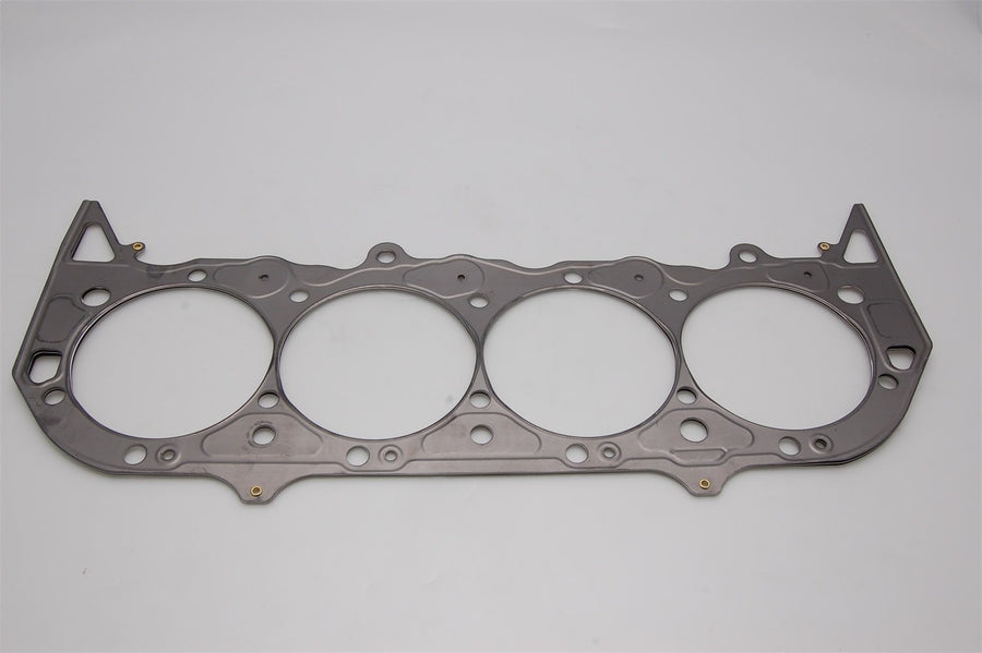 Head Gasket COMETIC - C5334-120