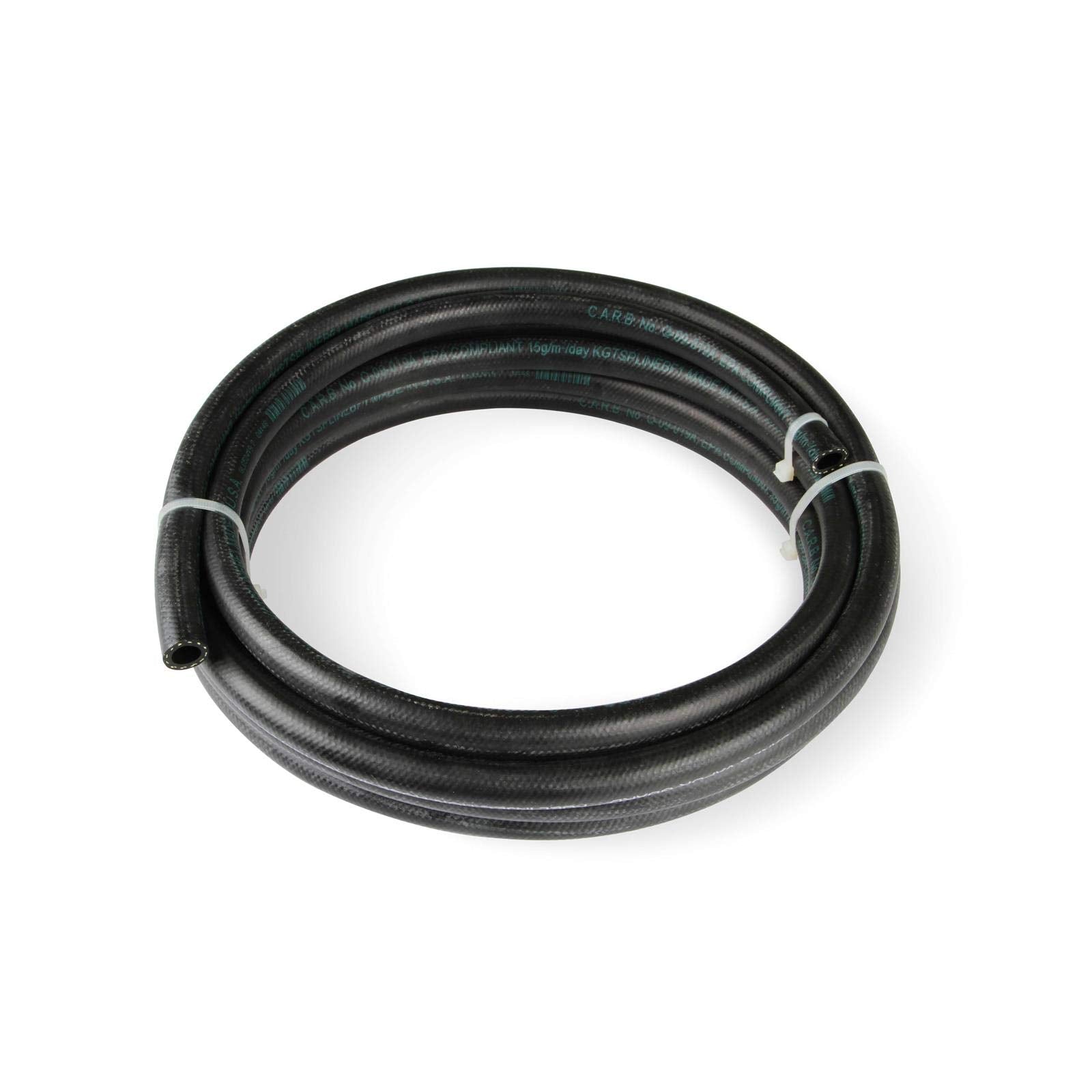 Vapor Guard W/O Return Earl's Fuel System Kit