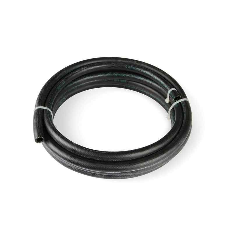 Vapor Guard W/O Return Earl's Fuel System Kit
