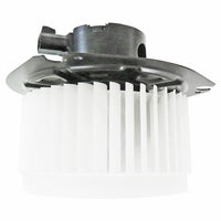 Chevrolet/GMC TYC 700067 Replacement Blower Assembly