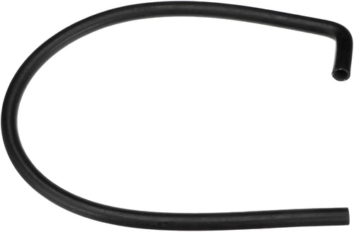 Gates HVAC Heater Hose 28480 - 90-Degree Angle, 52" Centerline Length x .75"/19mm I.D.