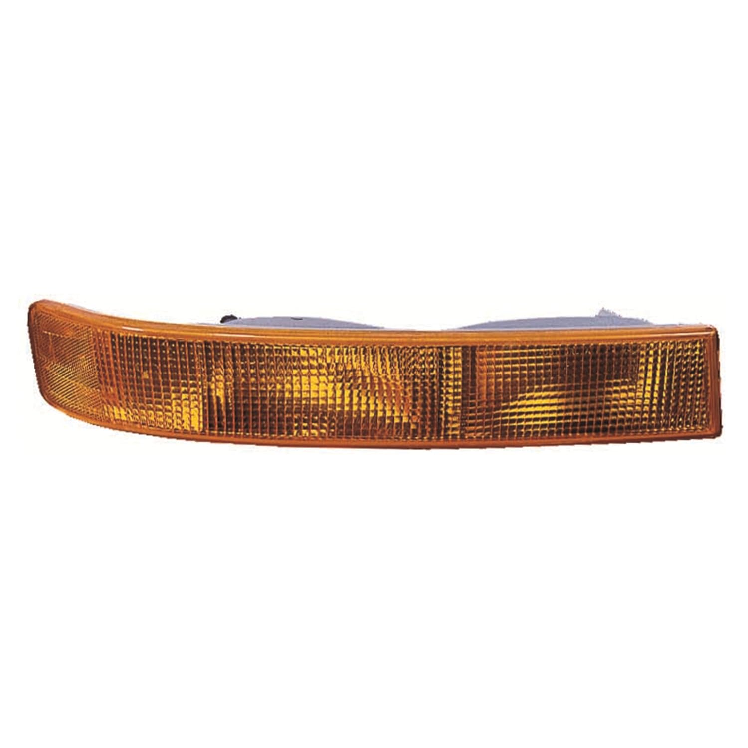 CHEVROLET EXPRES VAN DEPO RLB 03-15 PSL ASY RH
