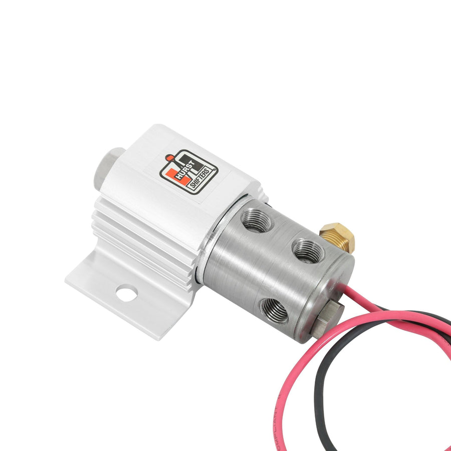1745000 Hurst Roll/Control Valve