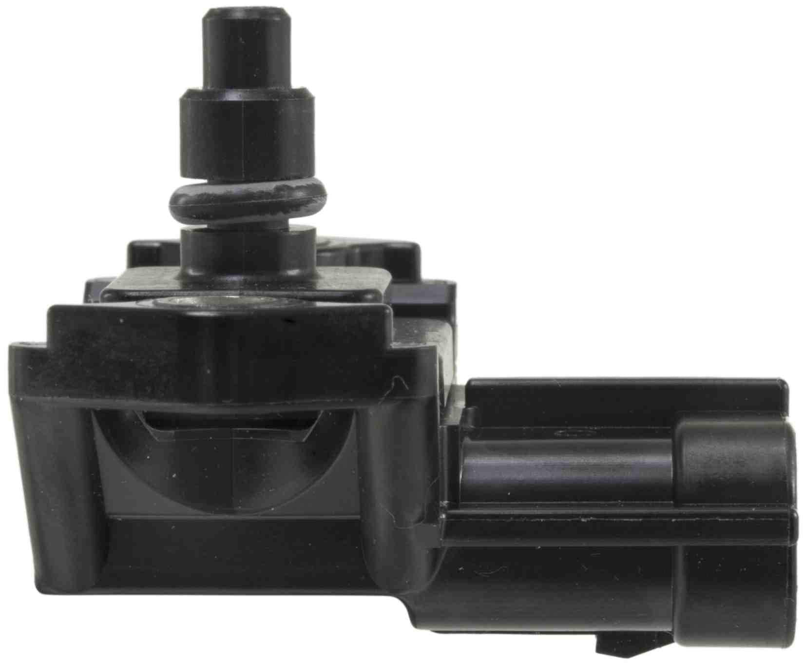 MA0046 NGK/NTK Manifold Absolute Press (74422)