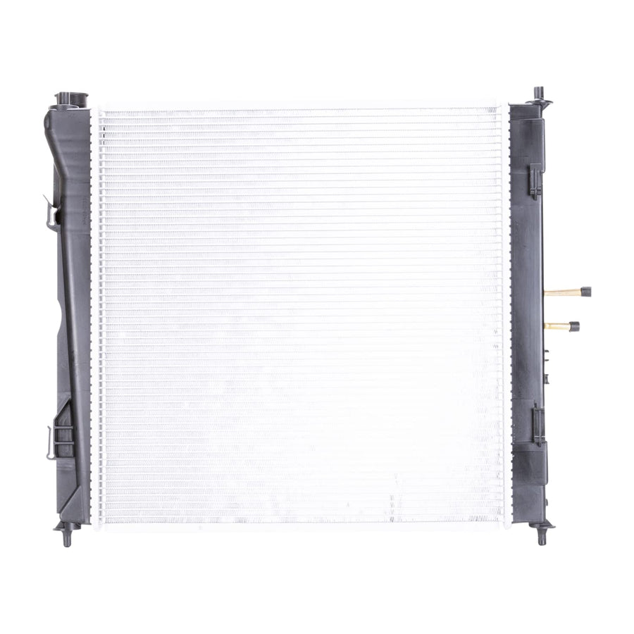 Hyundai Sonata TYC 13189 Replacement Radiator