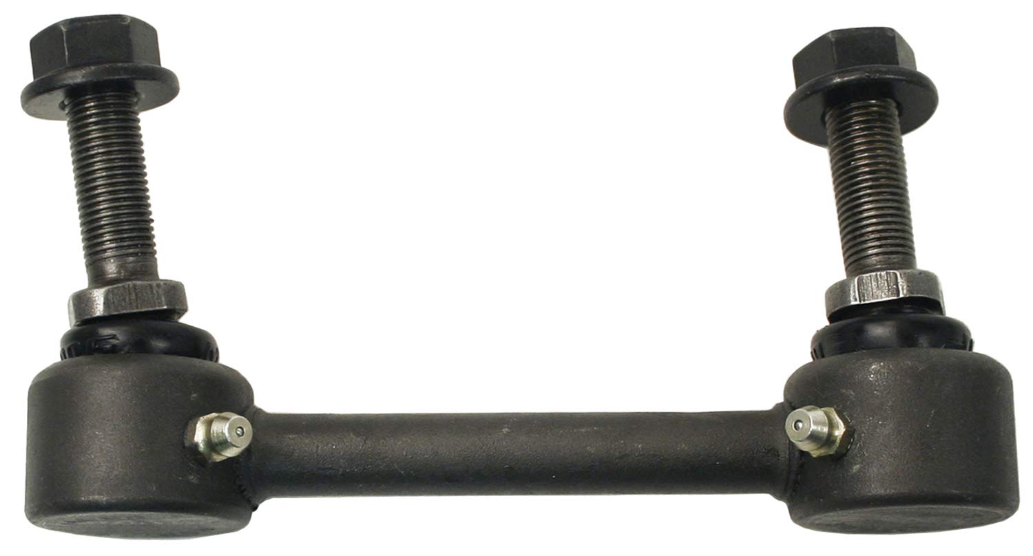 Suspension Stabilizer Bar Link MOOG K750573 for Jeep Grand Cherokee