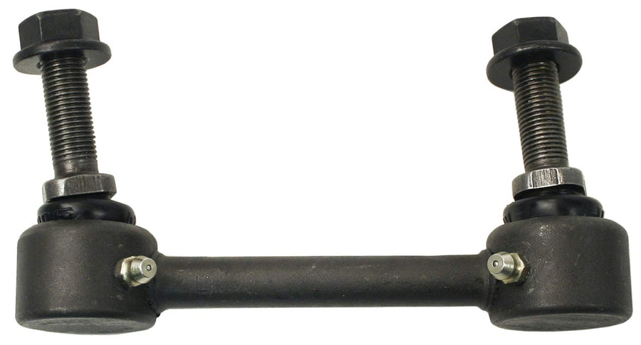Suspension Stabilizer Bar Link MOOG K750573 for Jeep Grand Cherokee